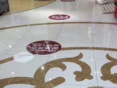 -雅悦齿科(顾村公园店)