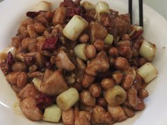 -成都驻京办餐厅(蜀都宾馆店)