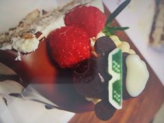 -派悦坊·甜品·蛋糕(日坛店)