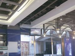 -沿江海南菜·文昌鸡祖师爷(大东海店)