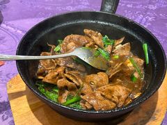 -惠食佳·朱雀(东方商厦店)