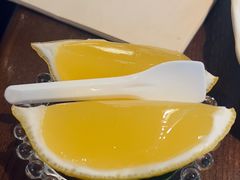 -CAPARESH開府莱舍(望京金辉店)