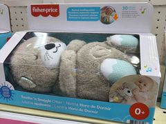 -玩具反斗城(海港城店)