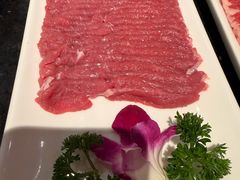 -南门涮肉(上海二店)
