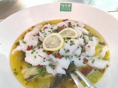-绿草地·湘菜(7mall店)