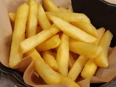 -必胜客(新辰里酒仙桥店)