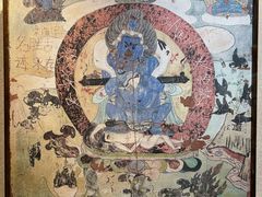 -皖西博物馆