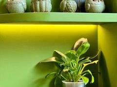 -小西家作(富力爱丁堡店)