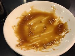 -川道拐耗儿鱼(旗舰店)