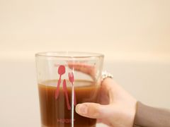 -HUGS coffee(东区店)