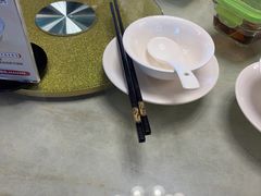 -二泉园老菜馆·百年无锡菜