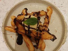 -墨纪Mojí墨西哥餐厅(官舍店)