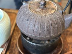 -去茶山(重庆万象城店)