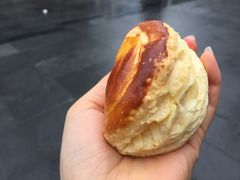 -鲍师傅糕点(春熙路店)