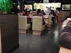 -大家乐(广州中华广场店)