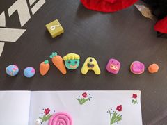 -优护优家Ucare月嫂育儿嫂陪伴师(静安店)