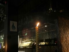 -小火花·干式熟成牛排馆Spark SteakHouse(剑桥郡店)