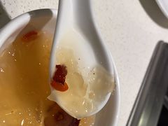 -海底捞火锅(番禺广场店)