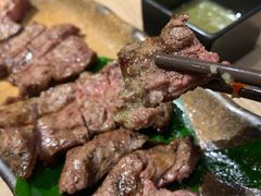 -野米东南亚餐厅(欢乐海岸店)