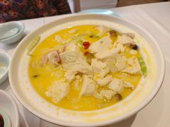 -惠丰堂饭庄·烤鸭·京味菜(翠微路店)