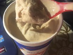 -DQ·蛋糕·冰淇淋(虹口龙之梦店)