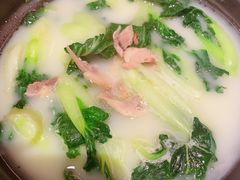 -新世界餐厅(万达店)