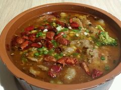 -觅唐MITONG(鸟巢店)