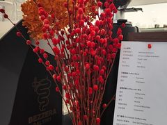 -Sips&Lick茶兰咖啡(五道口店)