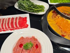 -园里火锅(仁和新城店)