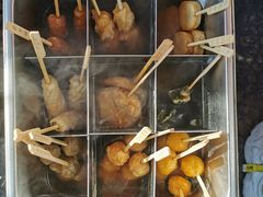 -东钱湖旅游度假区