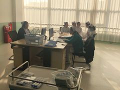 -辽宁省人民医院