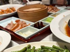 -荣兴酒家(徐家汇店)