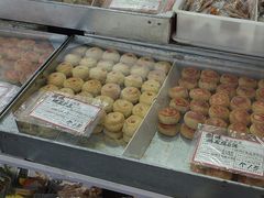 -权记饼食(开元店)