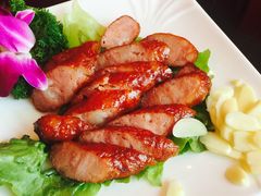 -百家班(花都店)