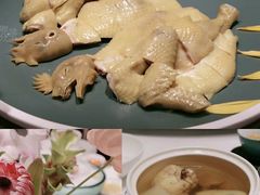 -陶陶居·雅园(凯华国际店)