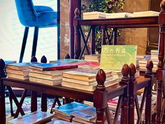 -创典居(槐安店)