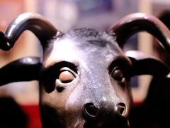 -荆州博物馆