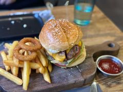 -闲·胡同 Barblu Hutong(雍和宫五道营店)