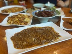 -白记四益轩(枣林前街店)
