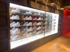 -JORDAN(东方广场店)
