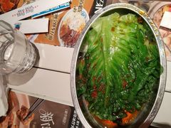 -敏华冰厅(天河城店)