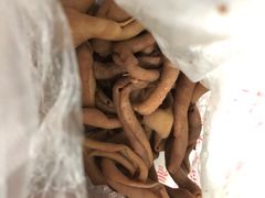 -清真·金宏兴鸭子店(明瓦廊店)