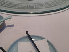 -泓历皇朝酒店(东亭店)