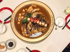 -解家河南菜(商鼎路店)