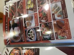 -壹间茶餐厅(天娱广场店)
