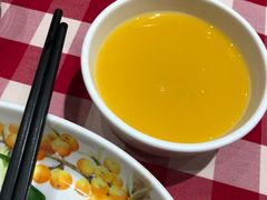 -西贝莜面村(镇江苏宁广场店)