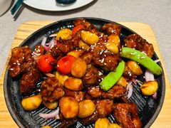 -玉玲珑(陆家嘴店)