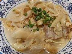 -荣家小吃(紫阳街店)