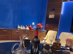 -潇湘楼(环保园店)