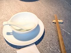 -马旺子·川小馆